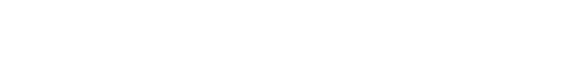 エクステリアで暮らしは輝く。我が家の自慢をスタイルでツクル。